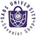 cropped cropped sabs soviener 01.png