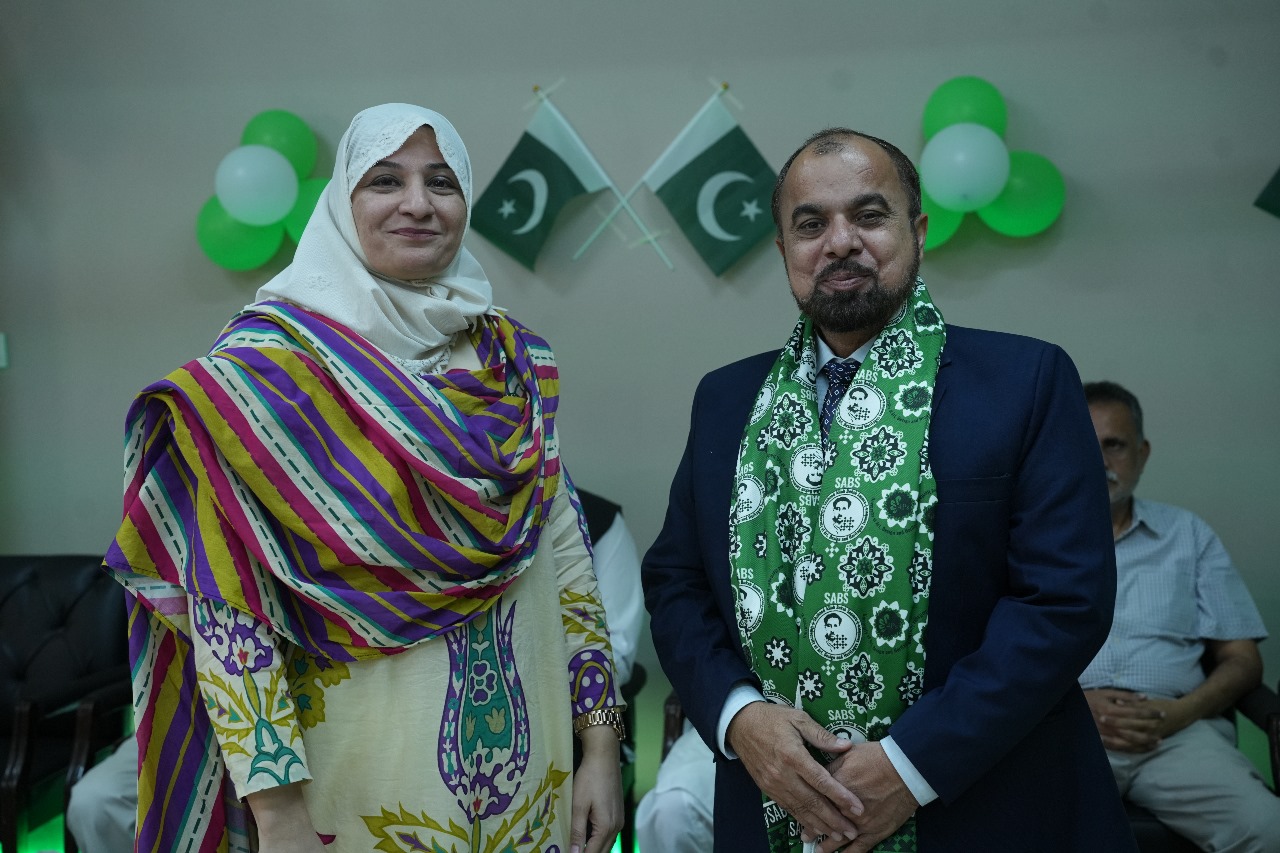 WhatsApp Image 2025-08-09 at 21.27.42 Customized Ajrak – Independence Day Special Edition - Image 3